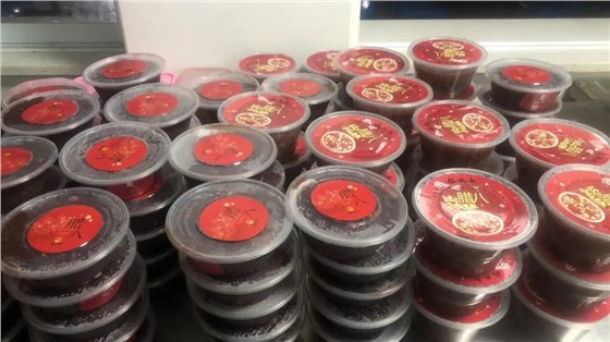 協(xié)昌環(huán)保邀您相約第二十屆上海國際袋式除塵技術(shù)與設(shè)備展覽會(huì)！插圖11
