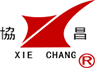 蘇州工業(yè)園區(qū)協(xié)昌工業(yè)除塵科技有限公司隸屬于蘇州協(xié)昌環(huán)?？萍脊煞萦邢薰? title=